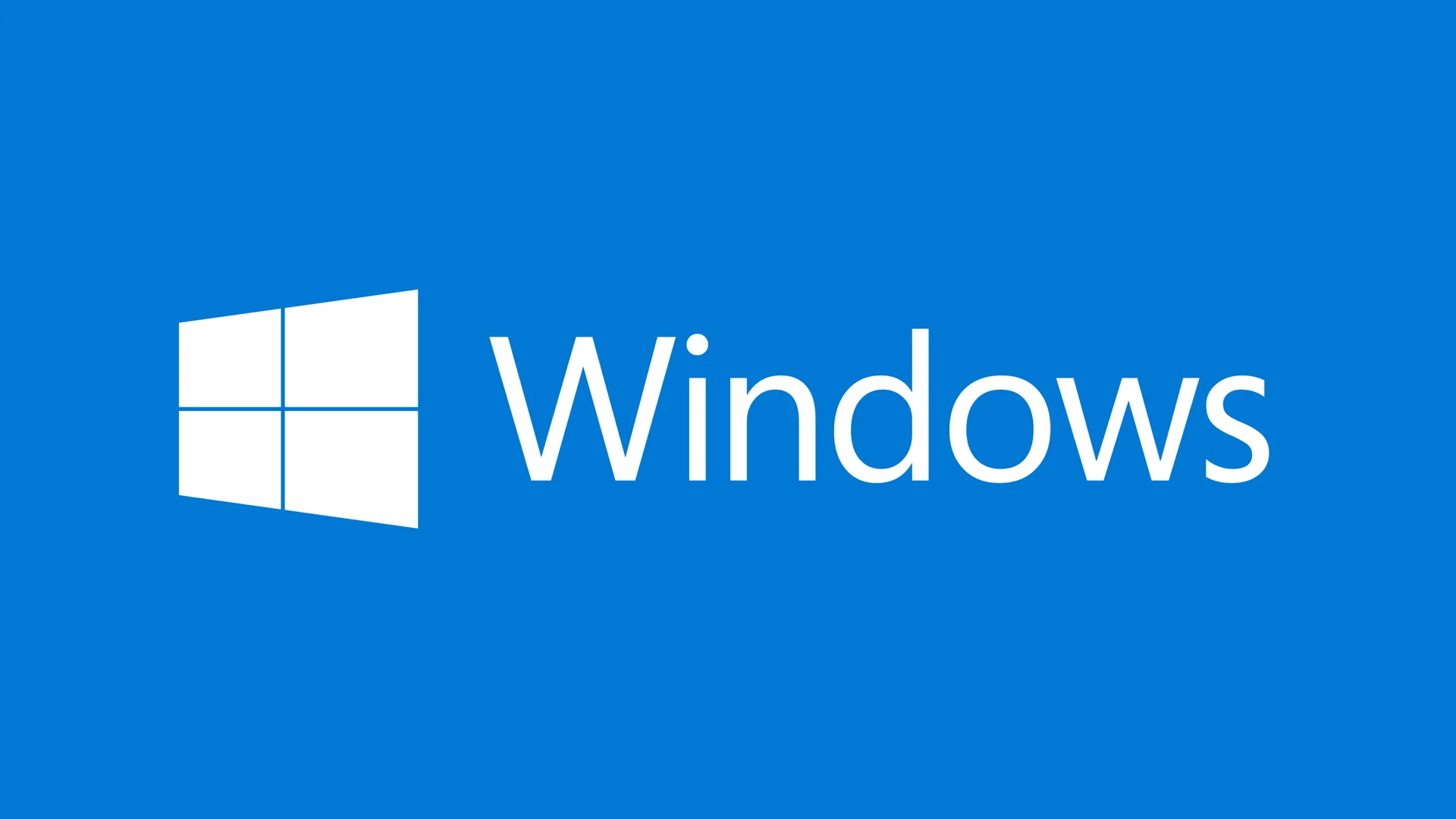Windows 10 May 2021 Update New Features
