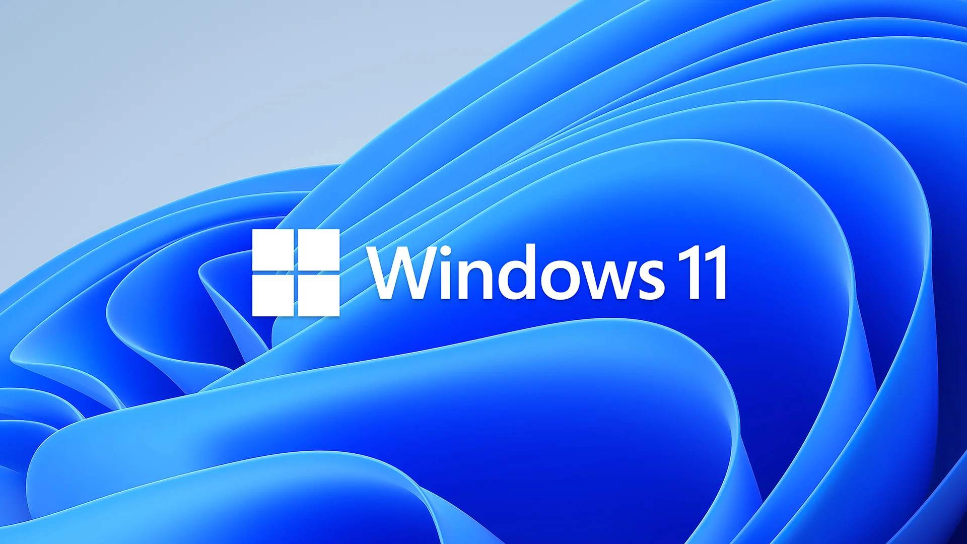 About Windows 11